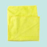 Bersih Microfiber Cloth