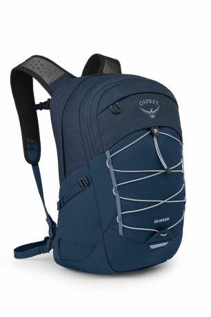 Ransel Laptop Quasar