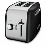 2-iris Toaster