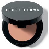 Korektor Krim Bobbi Brown