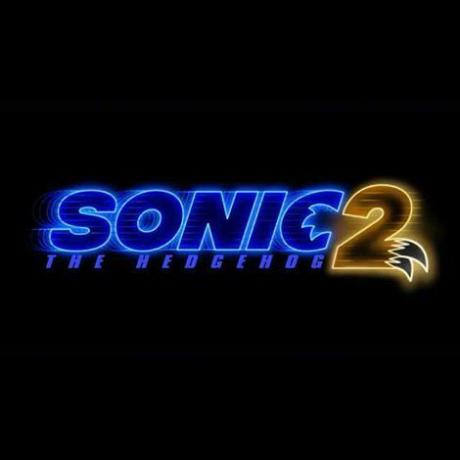 sonic the hedgehog 2 di film anak-anak terbaik 2022