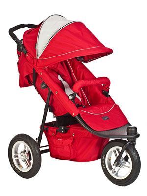 valco baby tri mode ex stroller