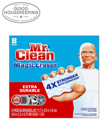 Magic Eraser Ekstra Durable