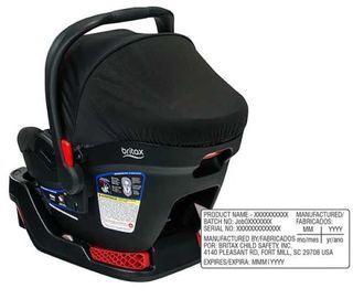 Britax-car-seat-recall