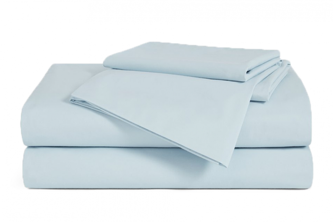 Set Lembar Inti Klasik Brooklinen Percale