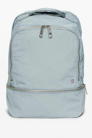 Ransel Petualang Kota 20L