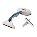 Fabric Shaver & Lint Remover