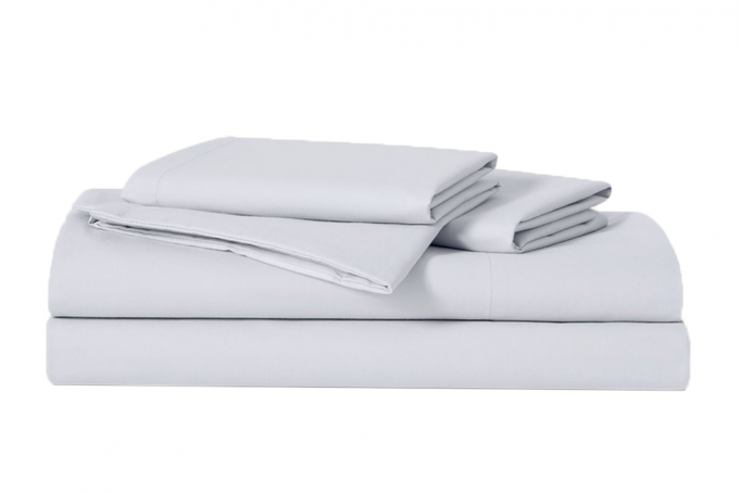 Set Lembar Inti Brooklinen Sateen Luxe