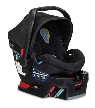 B-safe-35-car-seat-recall