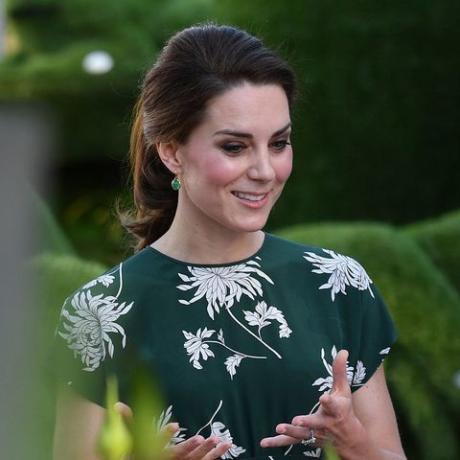 anting kate middleton monica vinader black friday sale