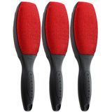 Sihir Lint Remover brushes